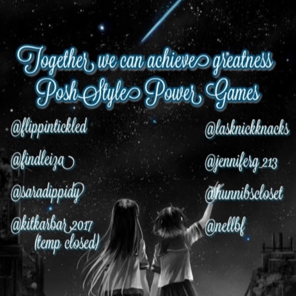 Help Pooh Find The Hunny Pot! 5/31 Picks Are Up! - Picture 7 of 7